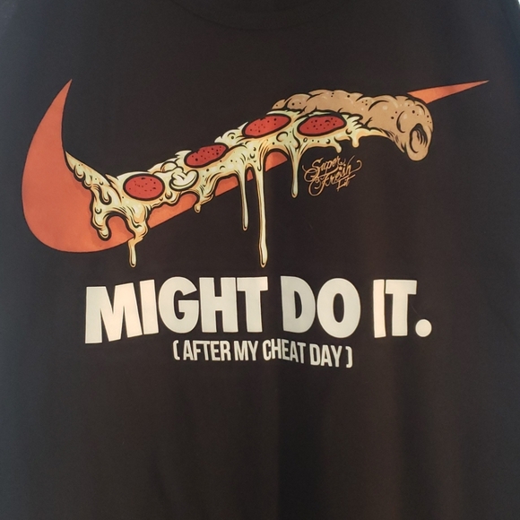 Limited series print tank top. - Picture 2 of 4